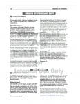 Verdicts: Breach of Fiduciary Duty & Civil Rights