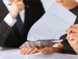 Commercial litigation attorney miami