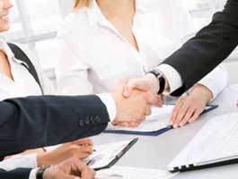 Corporate Lawyer and transactional lawyer