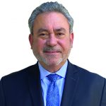Eduardo Rasco Recognized by Florida Super Lawyers