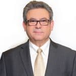 EDUARDO I. RASCO - Miami attorney