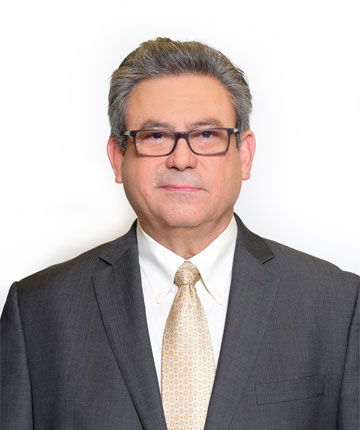 EDUARDO I. RASCO - Miami attorney
