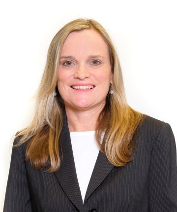 HEATHER A. SCOTT - Lawyer in Miami