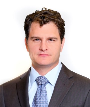 JOSHUA L. ZIPPER - Miami attorney