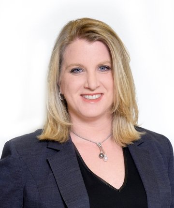 MELISSA GROISMAN - Lawyer in Miami