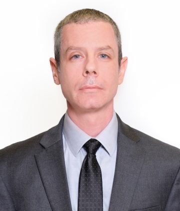STEVEN M. BIMSTON - Lawyer in Miami