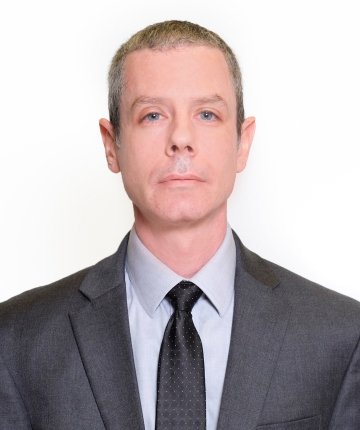 STEVEN M. BIMSTON - Lawyer in Miami