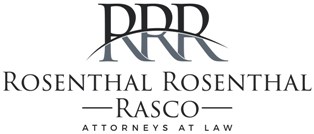 RRR Law Attorneys at Law